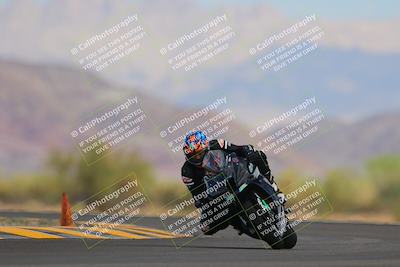 media/Sep-11-2022-SoCal Trackdays (Sun) [[81b7e951af]]/Turn 14 (1130am)/